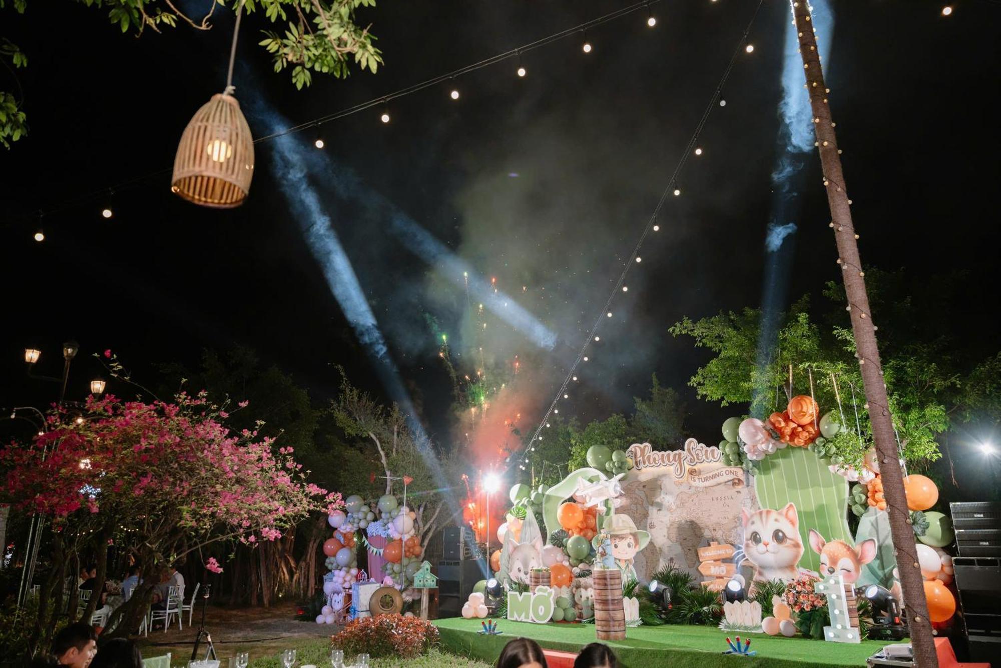 Hoa Lu Garden Resort Ninh Binh Exterior foto